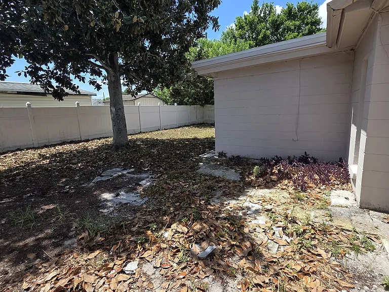 3302 Bainbridge Dr — Photo 28