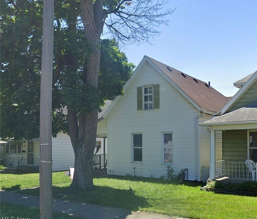 1st image of 746 Parker Ave