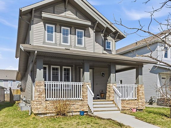 2nd image of 552 178a St SW