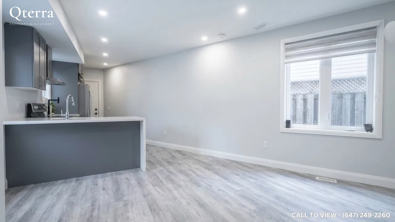 2 bed, 1.5 bath, 900 sqft, $1,895 — Photo 1