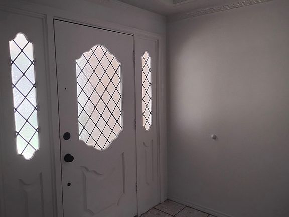 4th image of 501 Northridge St