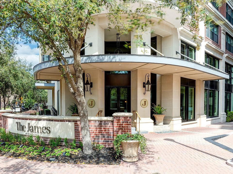 Welcome to elegant city living.