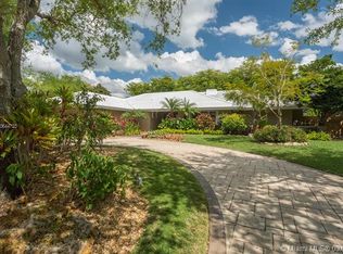 12805 SW 108th Ave, Miami, FL 33176