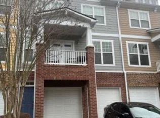 14001 Galleon Trl, Milton, GA