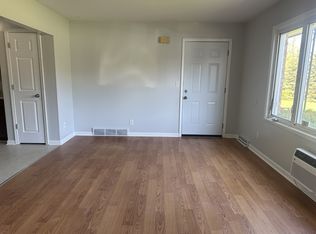 3123 Meriday Ln APT 2, Rockford, IL 61109