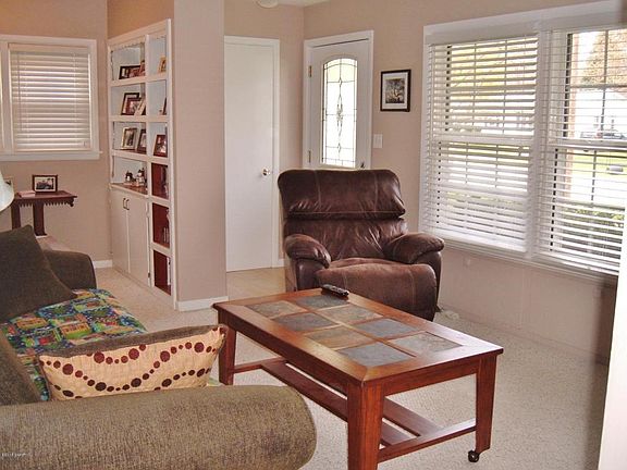 5th image of 182 Messner Dr