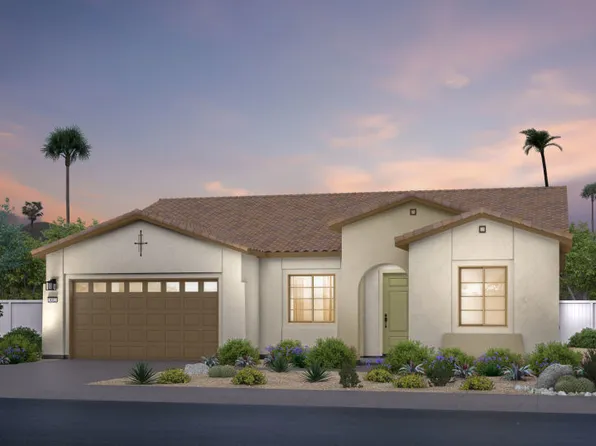 36645 Golden Sun Dr, Palm Desert, CA 92211
