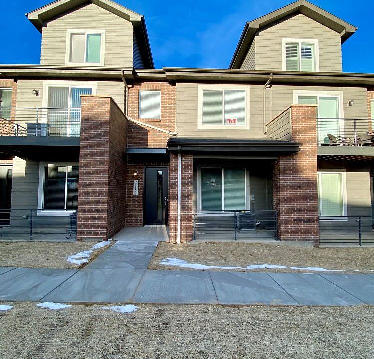 1st image of 14853 E Belleview Dr