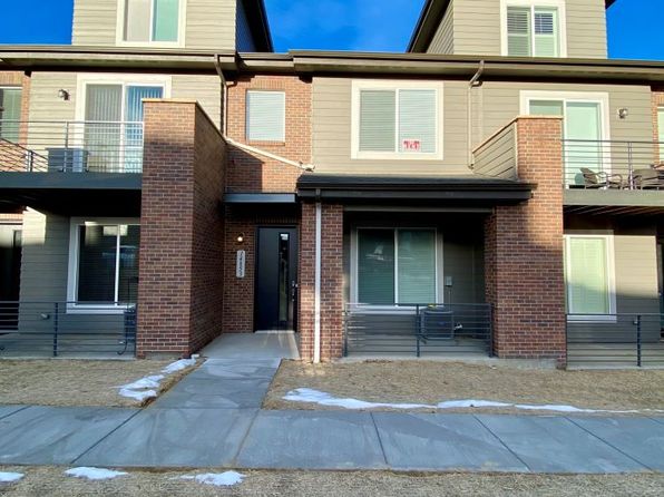 14853 E Belleview Dr