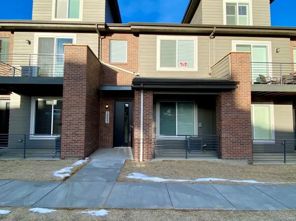 14853 E Belleview Dr, Aurora, CO 80015