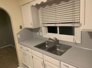 5731 Hamilton St, Omaha, NE 68132