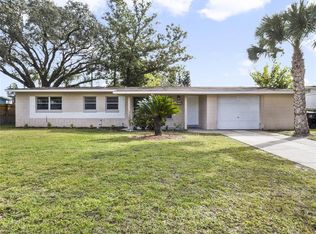 1619 Don San George Ct, Orlando, FL 32812