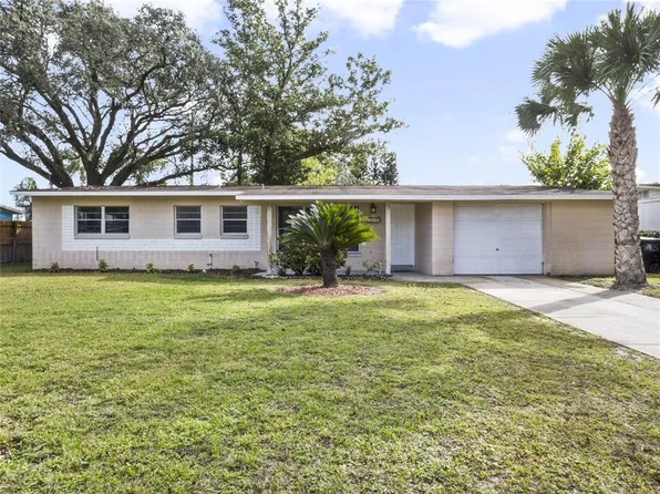 1619 Don San George Ct, Orlando, FL 32812