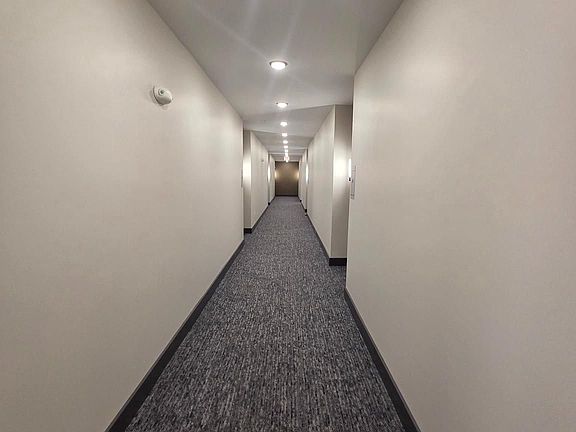 5th image of 83 Bethlehem Pike #1205