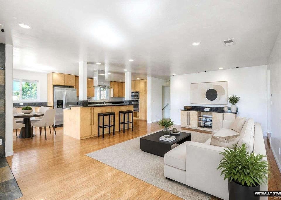 1st image of 1315 Alta Vista Dr