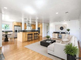 1315 Alta Vista Dr, Vista, CA 92084