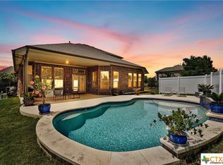 304 Tangerine Dr, Buda, TX 78610