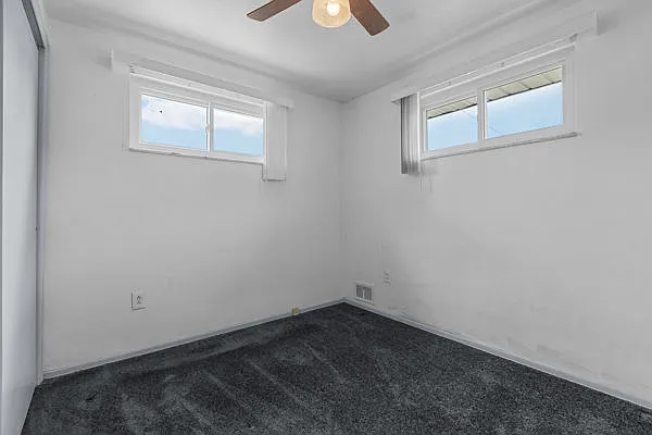851 Florence Ave #2 — Photo 16
