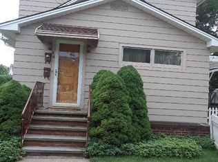 44 Park Pl #3, Johnson City, NY 13790