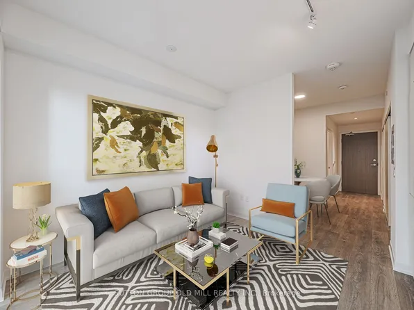 20 Richardson St, Toronto, ON