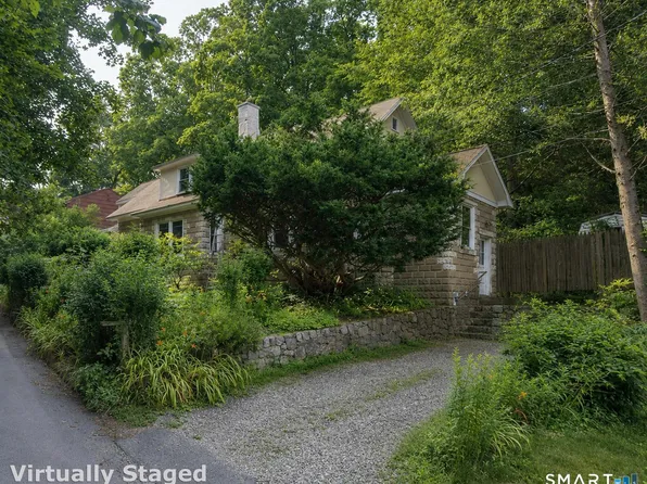 26 Prospect St Floor 2, Bethel, CT 06801