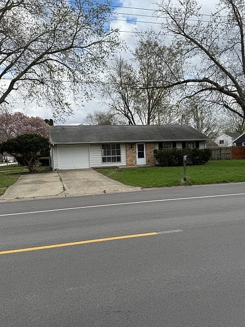 802 S Duncan Rd photo 1
