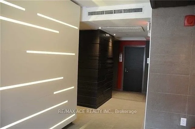 5005 Harvard Rd #408 — Photo 4
