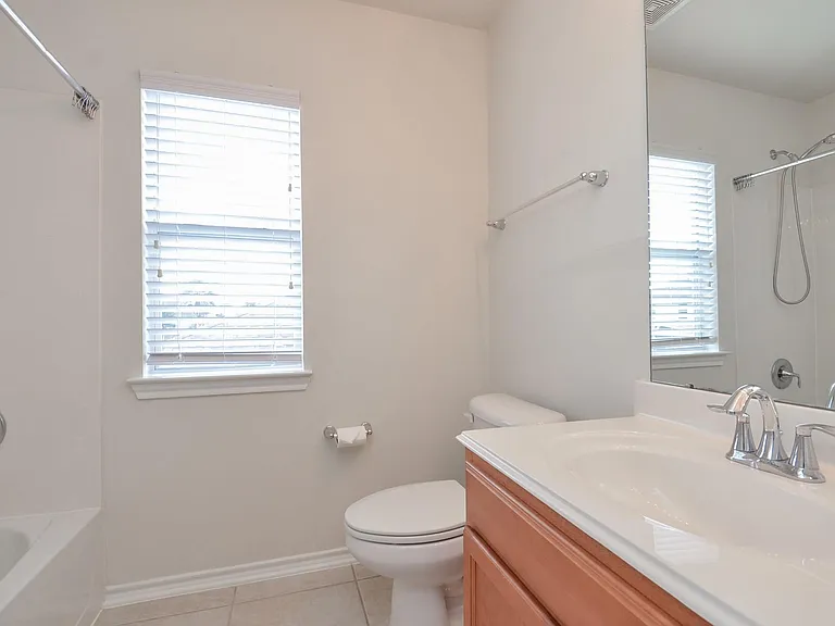 25811 Misty Mountain Ln — Photo 26