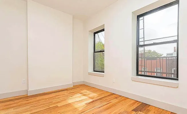 Rented by Affordable Housing Real Estate Corp | media 12