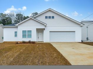 18460 Thoroughbred Dr, Vance, AL 35490