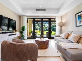 3 Saint Regis Bahia Bch #3118, Rio Grande, PR 00745