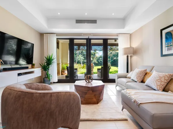 3 Saint Regis Bahia Bch #3118, Rio Grande, PR 00745