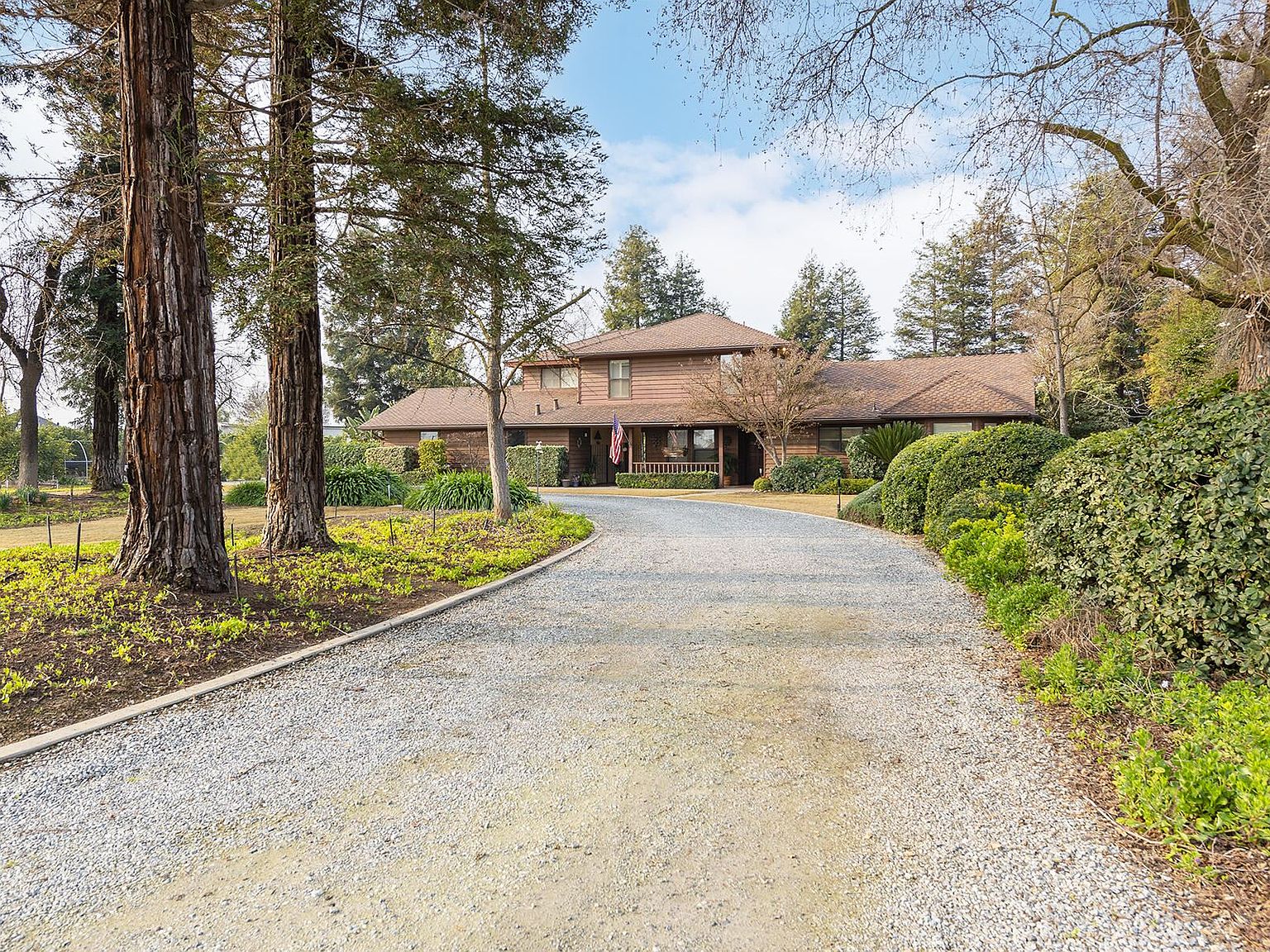 2525 N Filbert Rd, Exeter, CA 93221 | Zillow