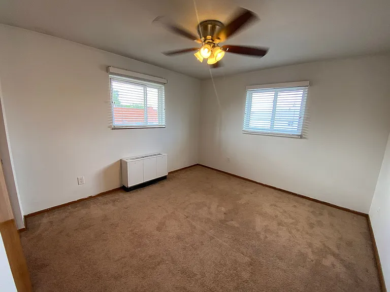 Chittenden Ave 34 UL — Photo 47
