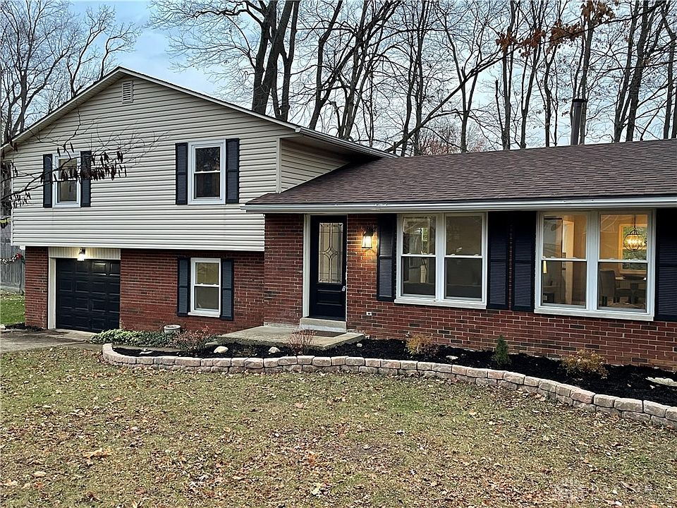 1st image of 1284 Fudge Dr