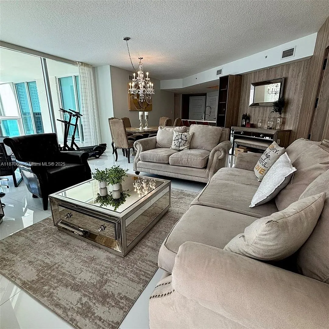 150 Sunny Isles Boulevard 1-1101, Sunny Isles Beach, FL 33160 — Photo 4