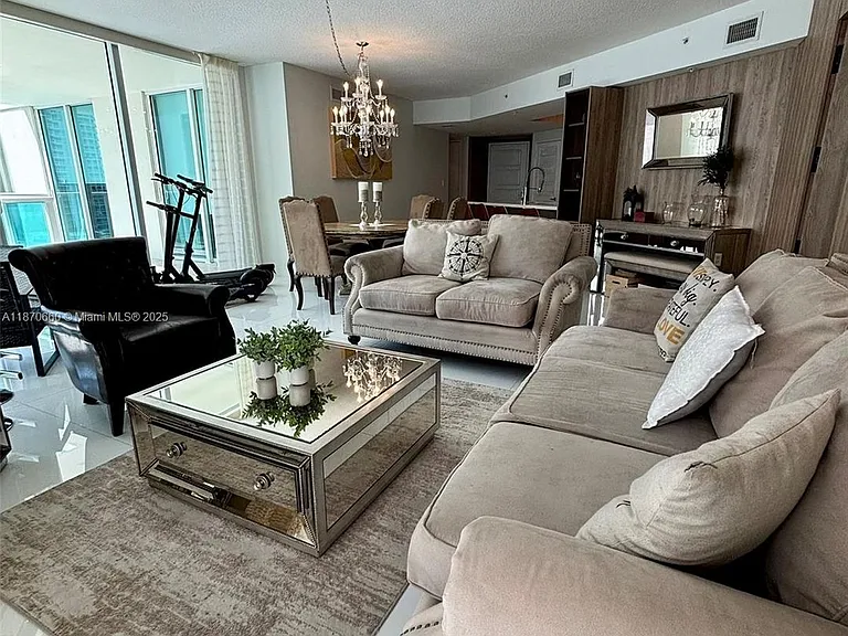 150 Sunny Isles Blvd #1-1101 — Photo 4