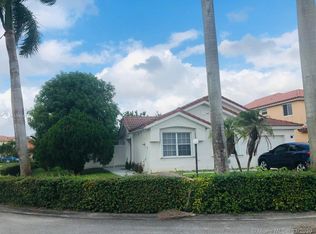 5361 NW 190th St #0, Opa Locka, FL 33055