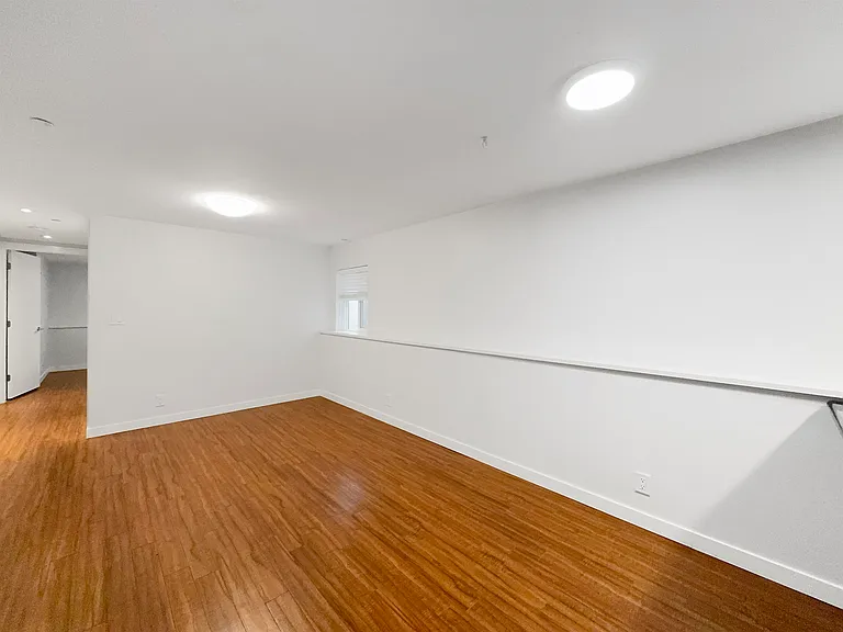 3440 W 26th Ave — Photo 4