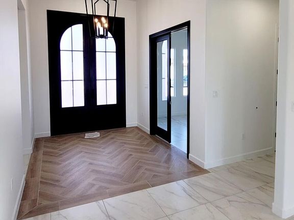 2nd image of 6320 Camino Nogal Dr