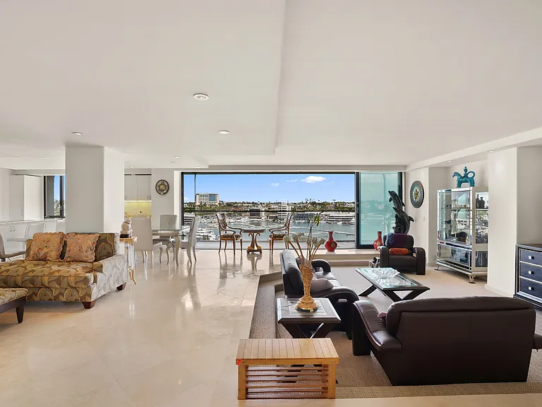 601 Lido Park Dr #8A — Photo 30