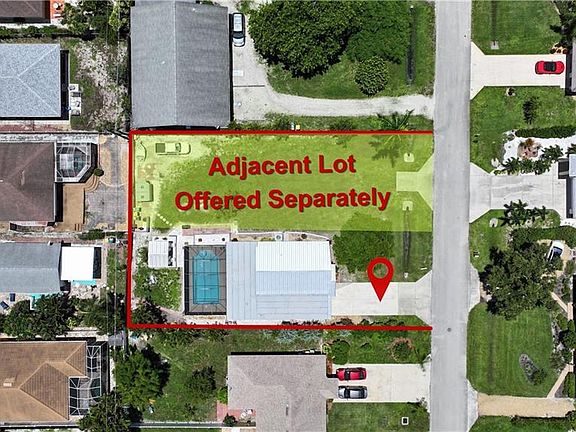 5th image of 736 104th AVE N