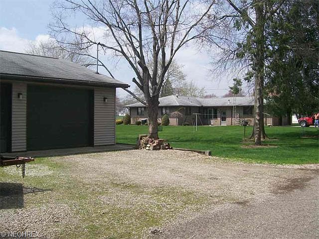 2nd image of 5209 Manchester Ave SW