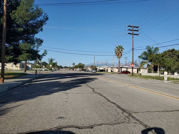 5th image of 1215 E Marshall Blvd