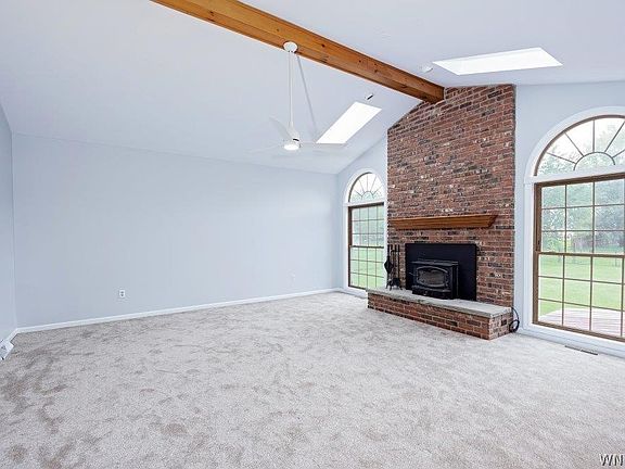 2nd image of 4724 Winding Woods Ln