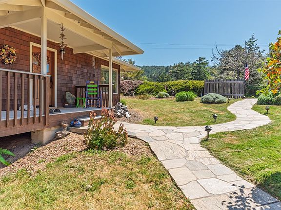 4th image of 15721 Forest View Road