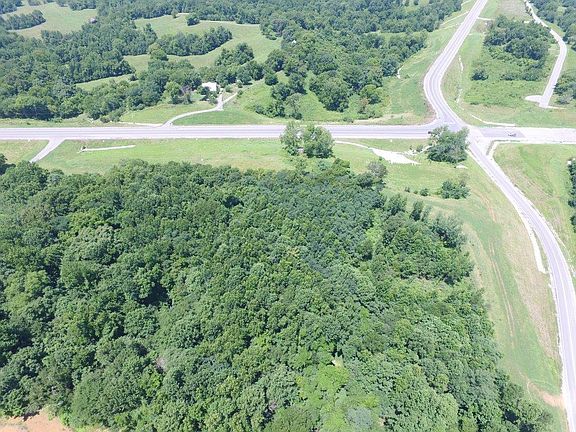 4th image of 0 Lebanon Pike & Cedar Blf Lot 10