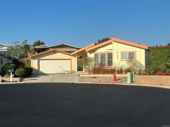 5175 Indian Ct, Oceanside, CA 92057