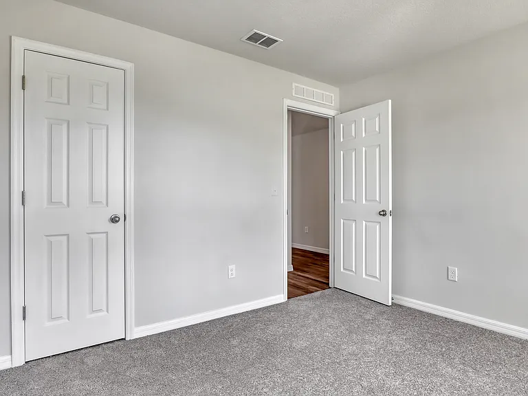 511 J A Bombardier Blvd SW — Photo 16