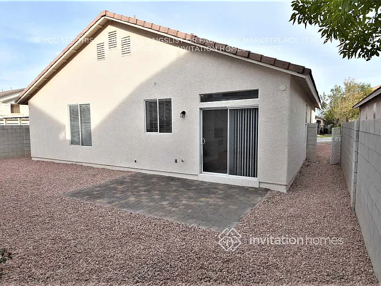 8121 Indigo Gully Ct — Photo 25